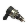 3.0L fuel pressure sensor