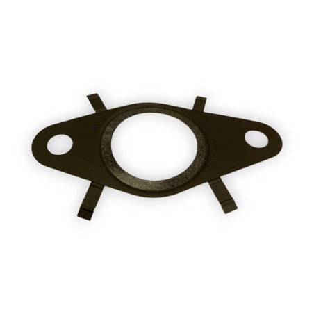 Ventildichtung EGR 2,3 l HPI