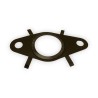Ventildichtung EGR 2,3 l HPI