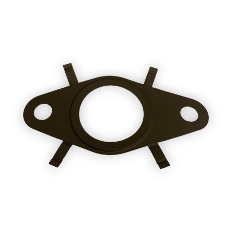 Junta válvula EGR 2,3 l HPI