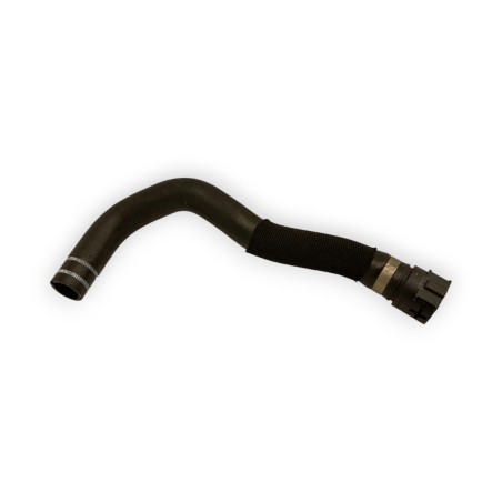 2.3L cooling hose