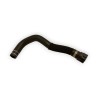 2.3L cooling hose