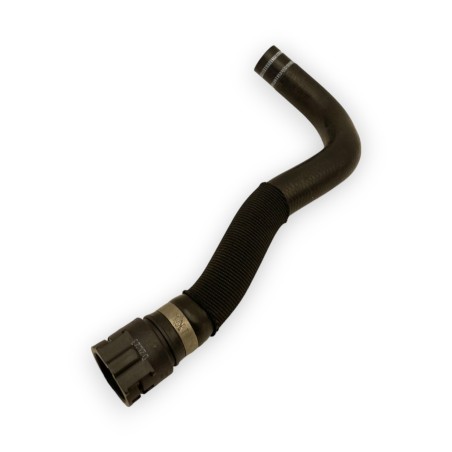 2.3L cooling hose