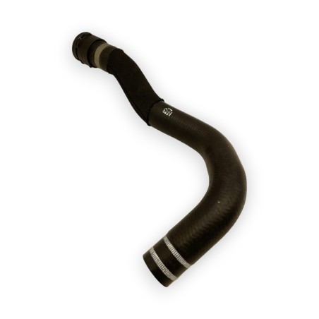 2.3L cooling hose