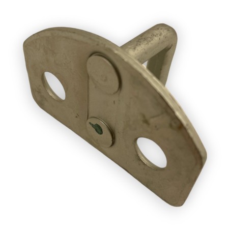 Guía de puerta delantera/lateral/trasera