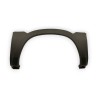 Rear Fender Flare Left/Right