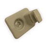 Sun Visor Hook