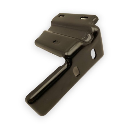 Soporte de parachoques izquierdo