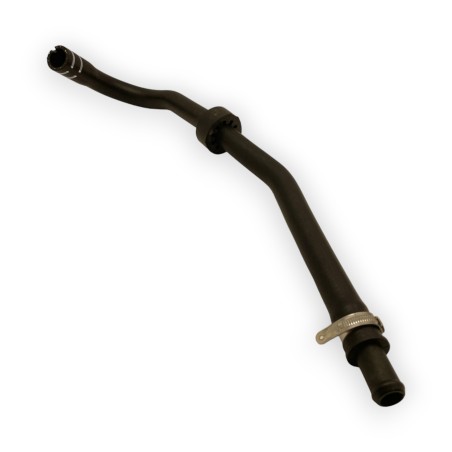 2.3L HPI cooling hose