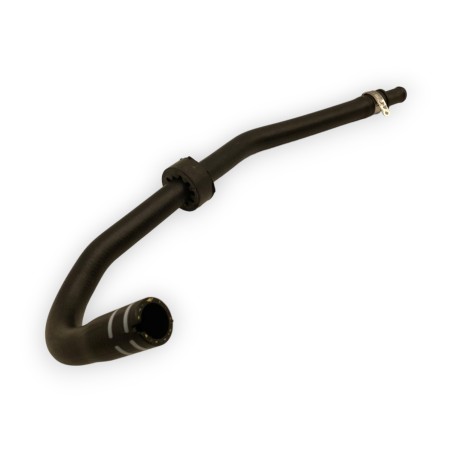 2.3L HPI cooling hose