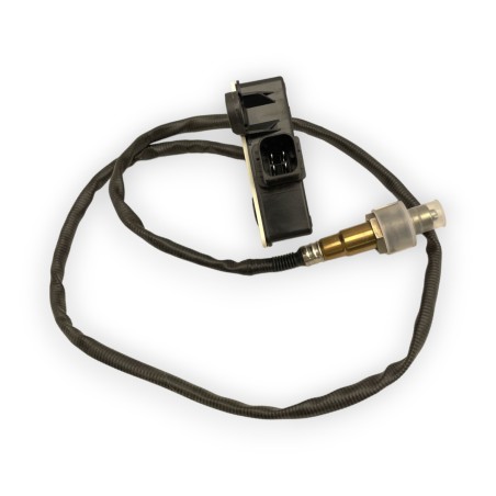 Sensor PM 3.0L