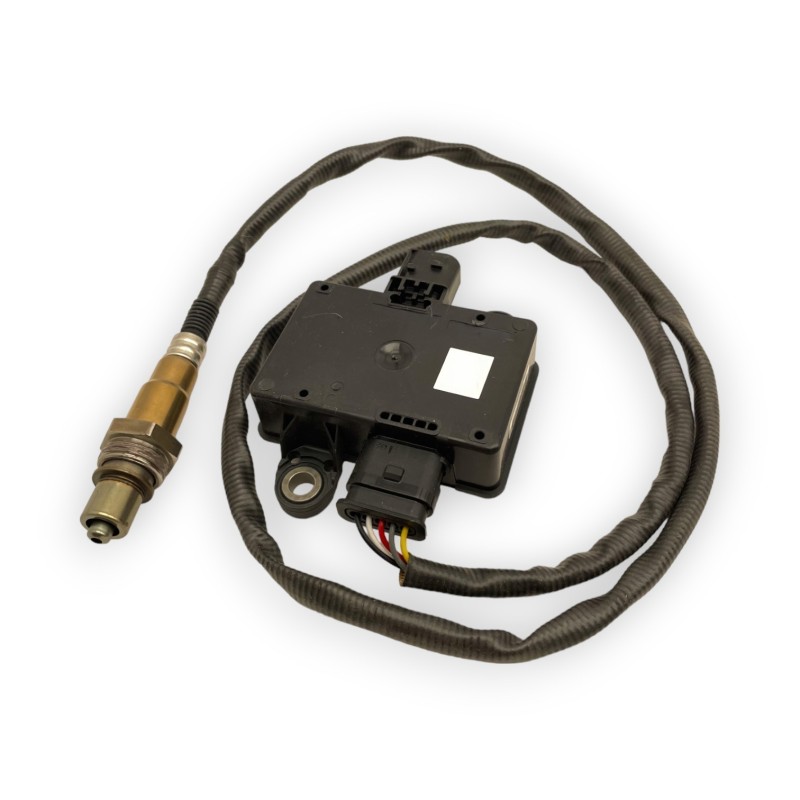PM Sensor 3.0L