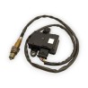 Sensor PM 3.0L