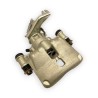 Bremssattel hinten rechts 35C