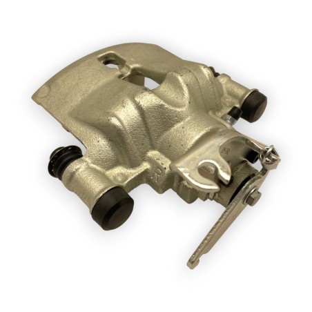 Bremssattel hinten rechts 35C