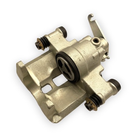 Bremssattel hinten rechts 35C