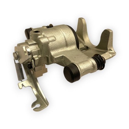 Bremssattel hinten rechts 35C