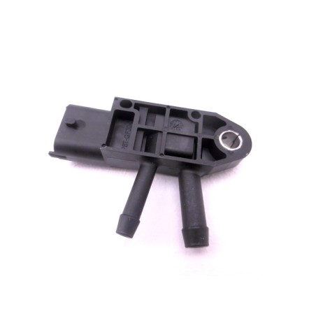 Gasdruksensor
