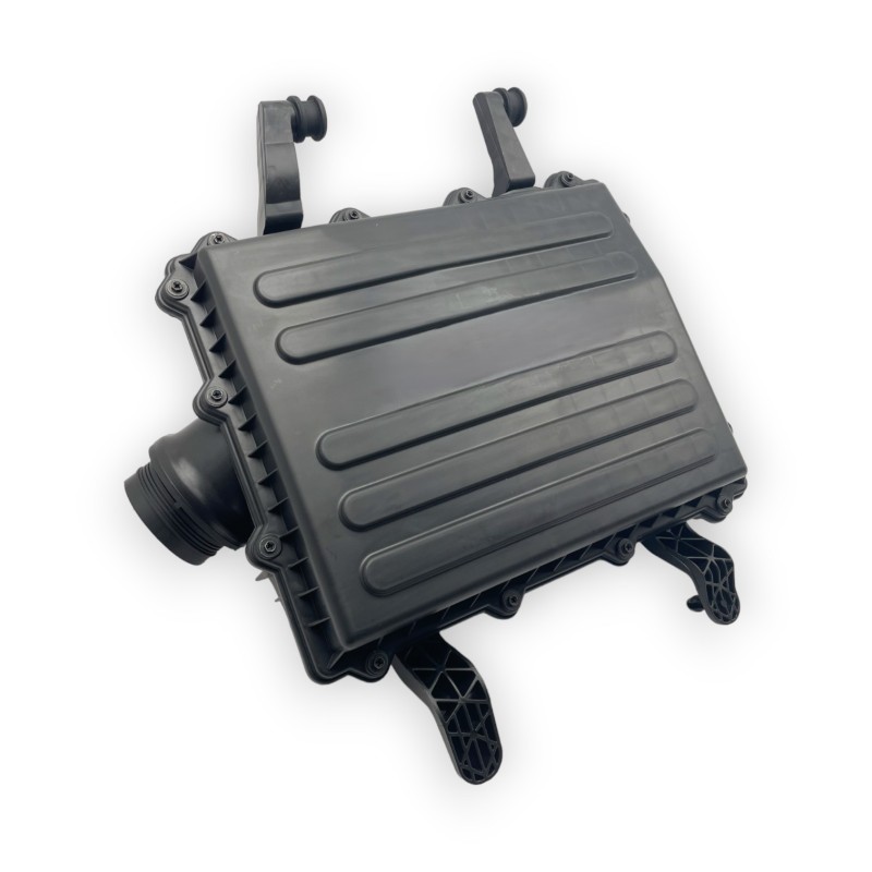 Luchtfilterhuis filter 3,0 l