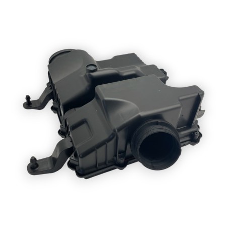 Luchtfilterhuis filter 3,0 l