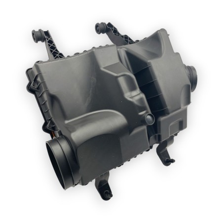 3.0L air box filter