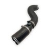 Intake hose with 2.3L HPI sensor