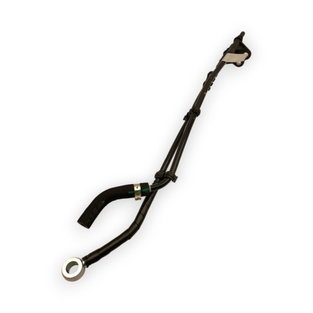 Manguera de combustible 2,3 l