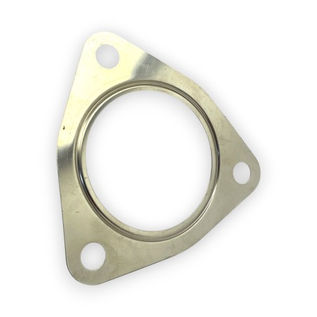 Exhaust pipe gasket 2.3L and 3.0L