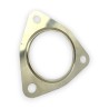 Exhaust pipe gasket 2.3L and 3.0L