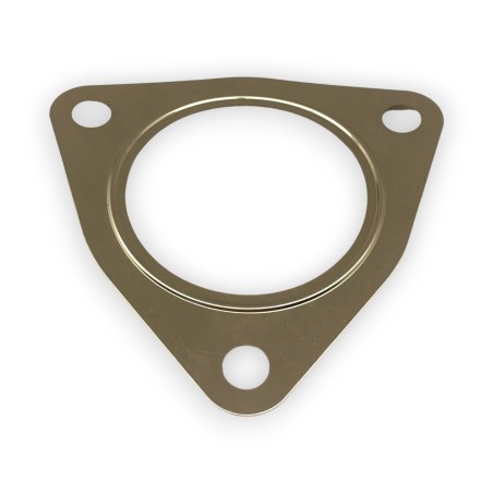 Exhaust pipe gasket 2.3L and 3.0L