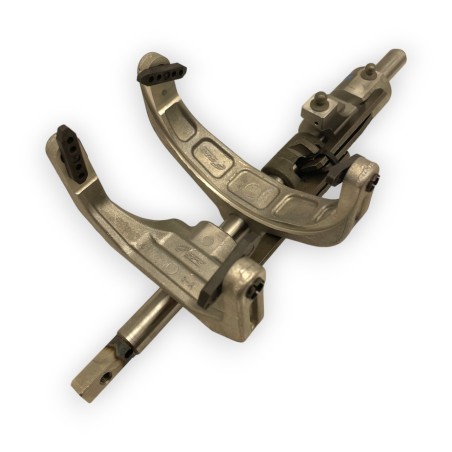 Rango de caja 2840,6