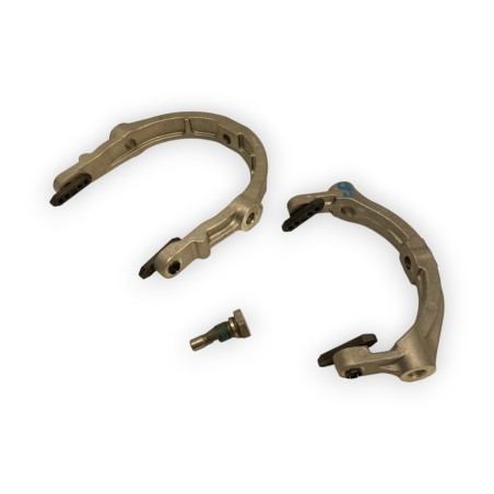 Range of gearbox 2840.6