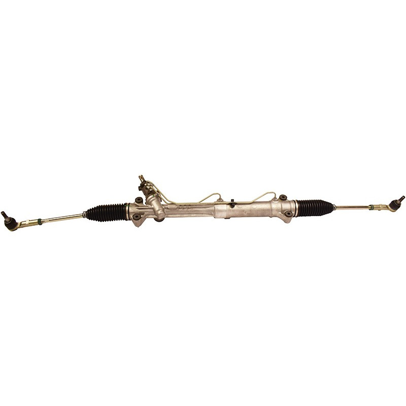 35C steering rack