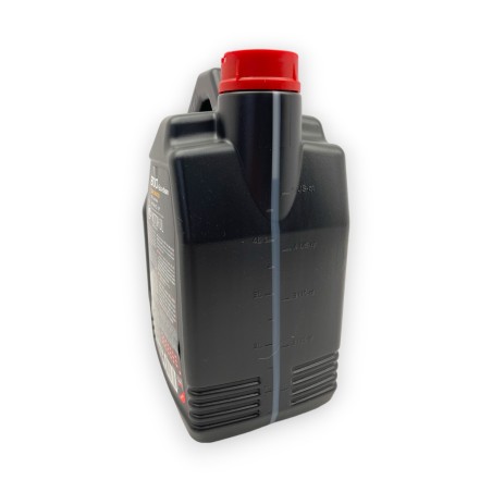 Eco-chiavean 0W30 5 L
