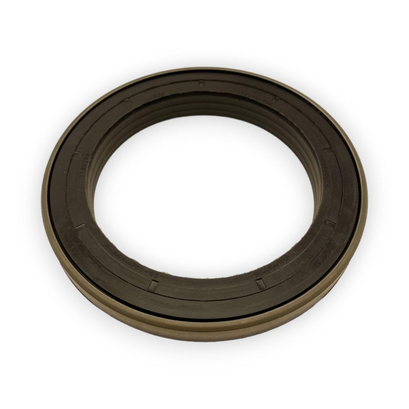 Achternaafafdichting 65C 70C