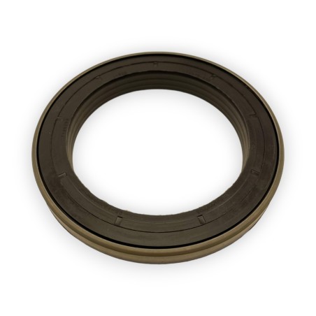 Guarnizione mozzo posteriore 65C 70C