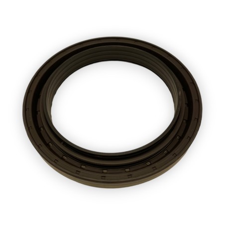 Junta del buje trasero 65C 70C