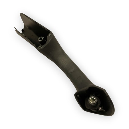 Türgriff innen rechts