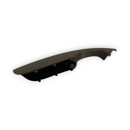 Rechter binnendeurklink