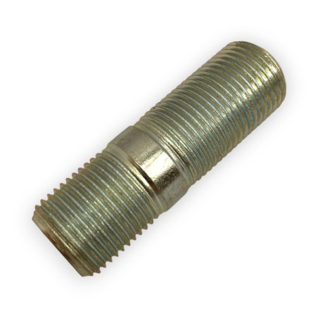 Perno disco freno delantero 35C