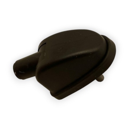 Supporto antenna radio