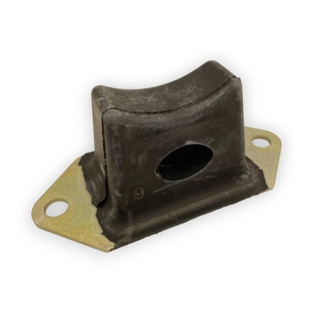 Rear axle buffer 35S