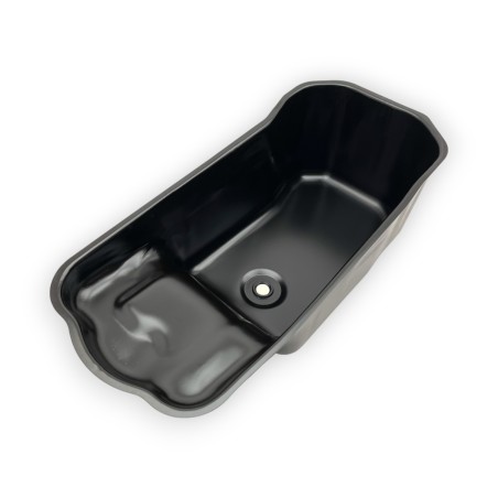 Unteres Ölgehäuse 3,0 l