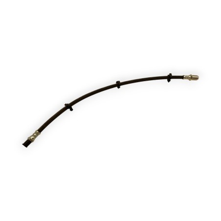 Rear brake hose 35S