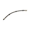 Rear brake hose 35S