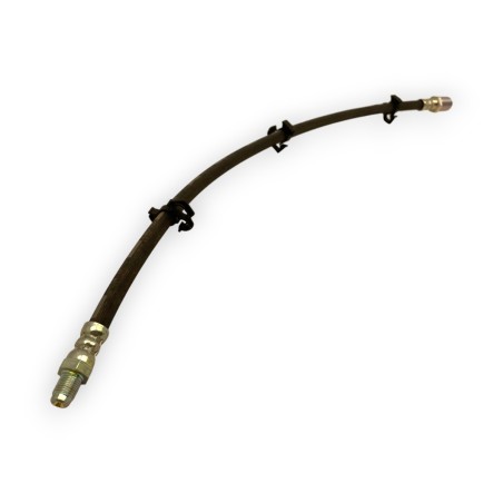 Rear brake hose 35S