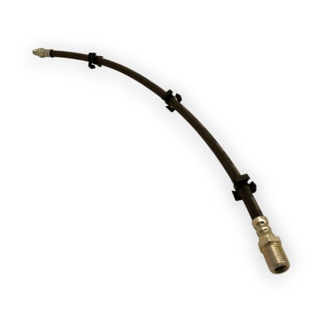 Manguera de freno trasero 35S