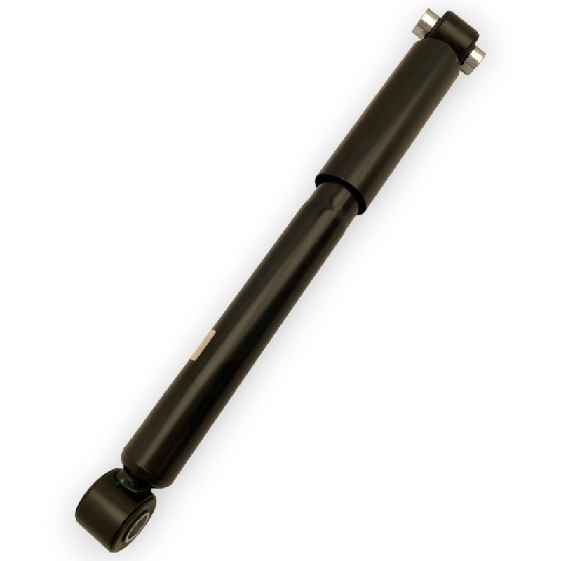 Hinterer Stoßdämpfer 35S