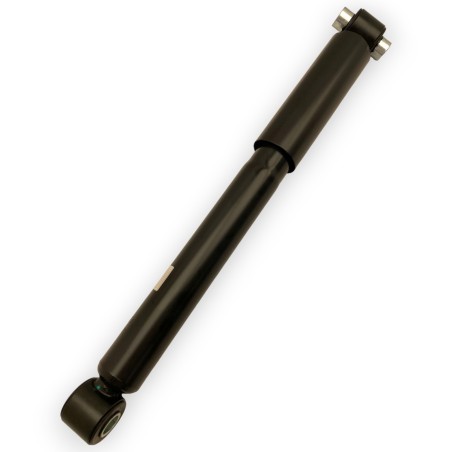 Hinterer Stoßdämpfer 35S