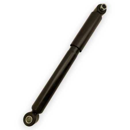 Hinterer Stoßdämpfer 35S